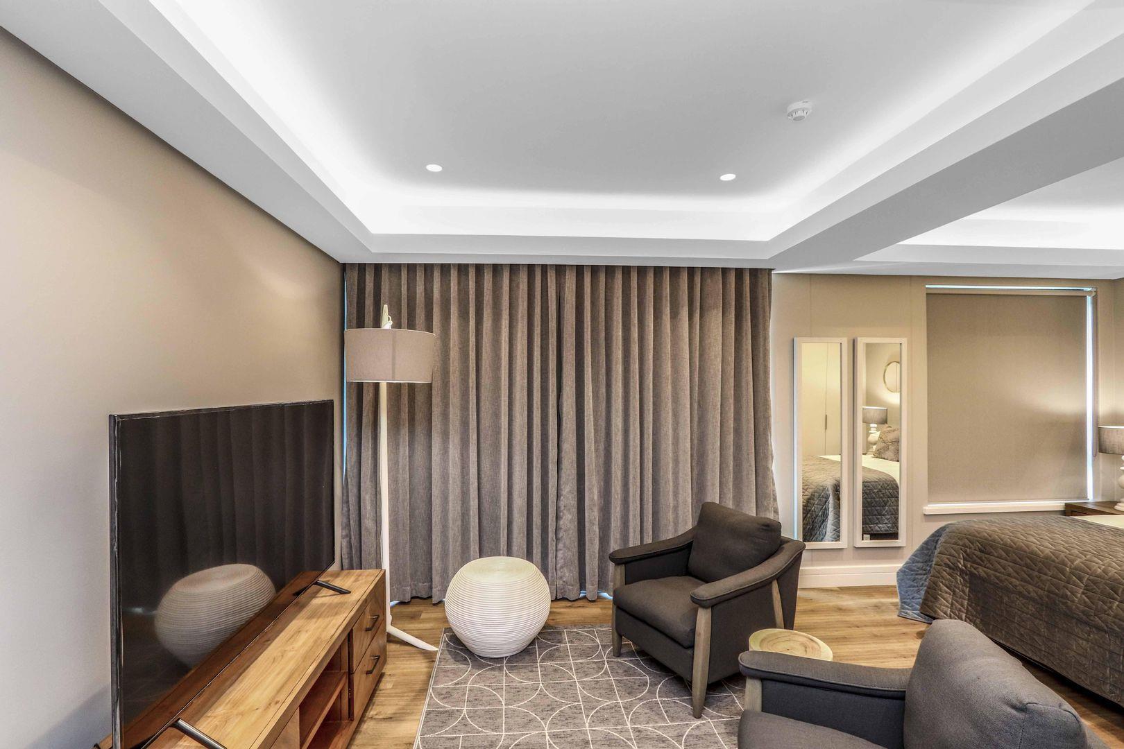 Melrose Arch Property Property and houses for sale in Melrose Arch