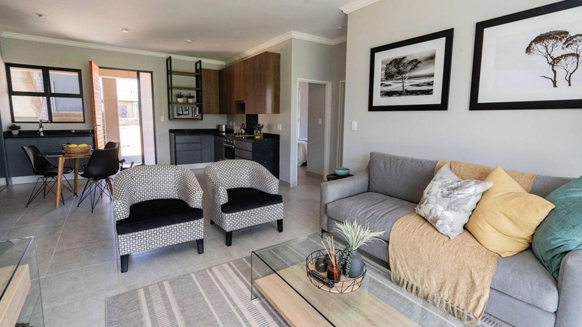 Faerie Glen Property Townhouses for sale in Faerie Glen Property24