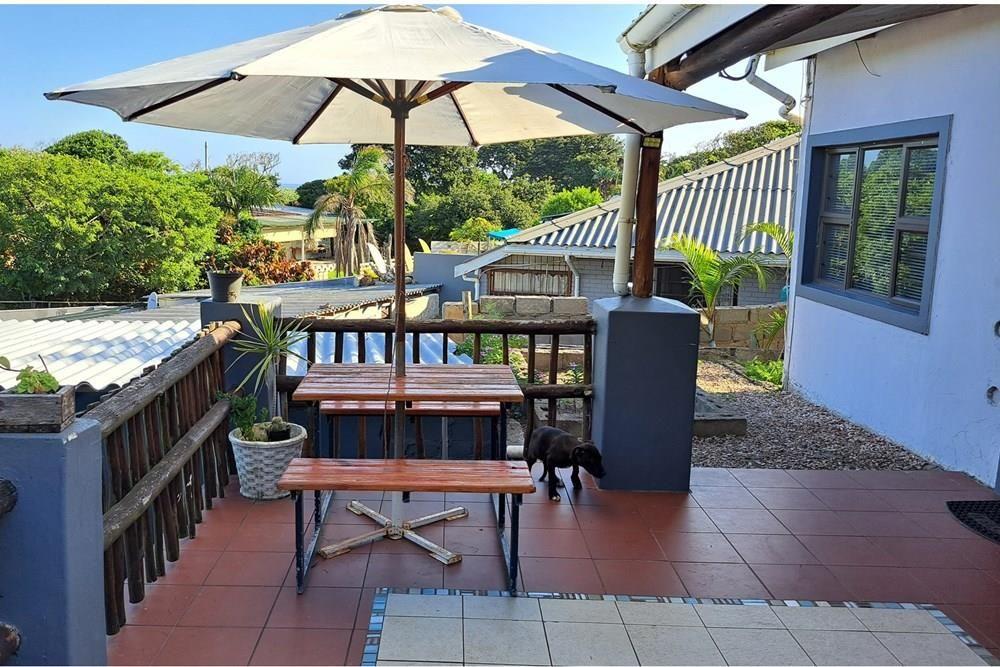 Melville, Port Shepstone Property Property and houses to rent in