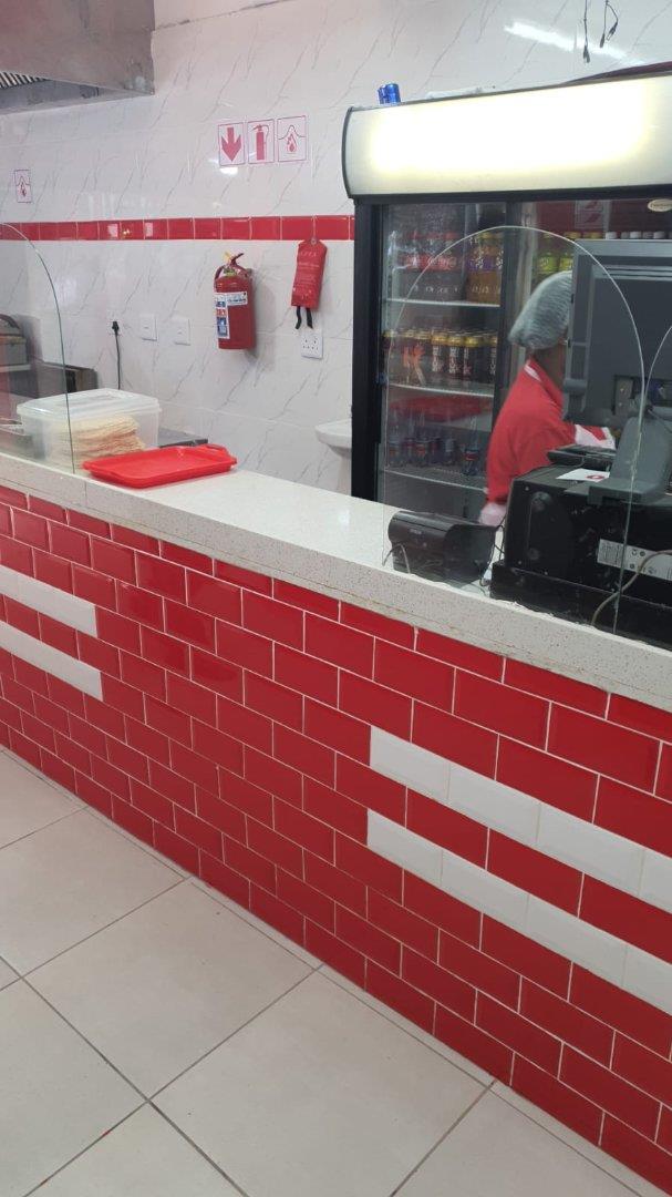 Commercial property for sale in Durban Central P24112873018