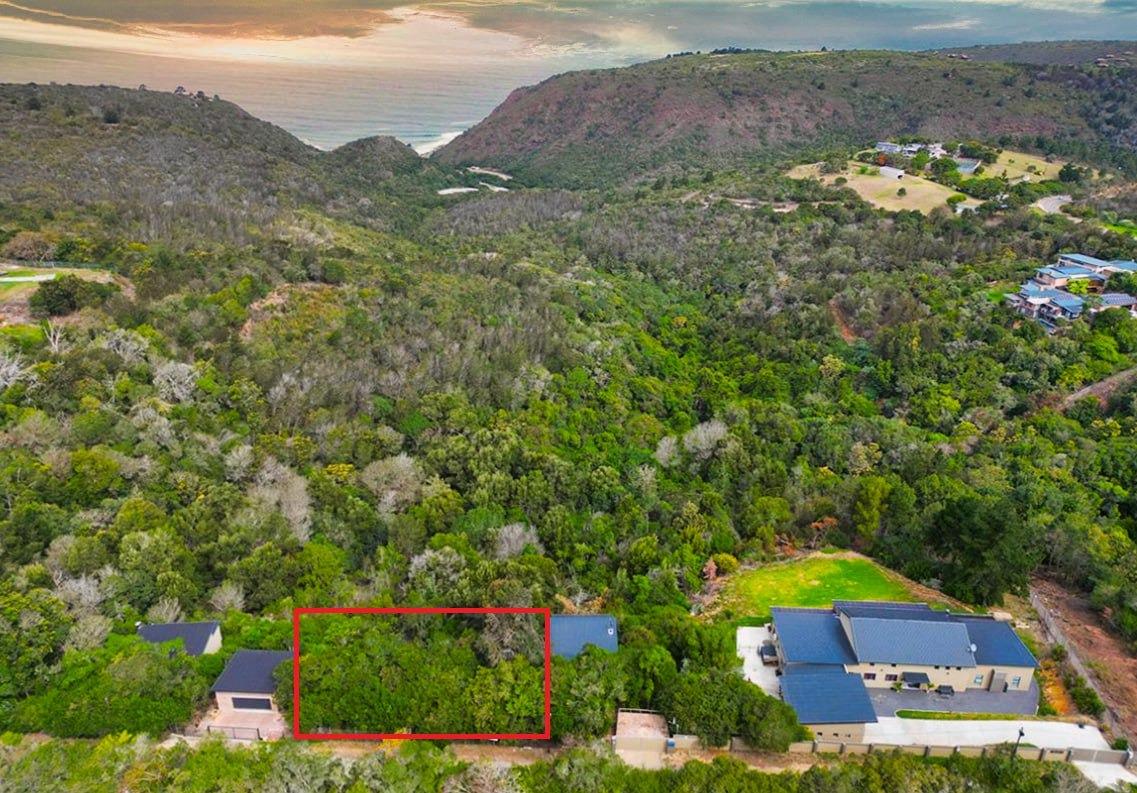 Property and houses for sale in Victoria Bay Victoria Bay Property