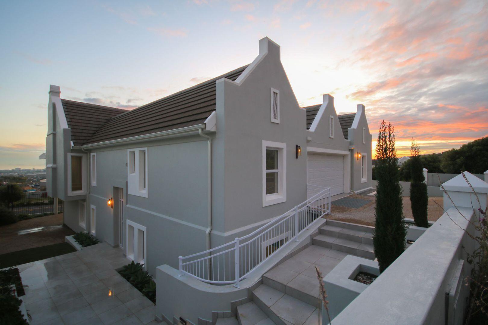 4 Bedroom House for sale in Meerhof Estate P24112873384