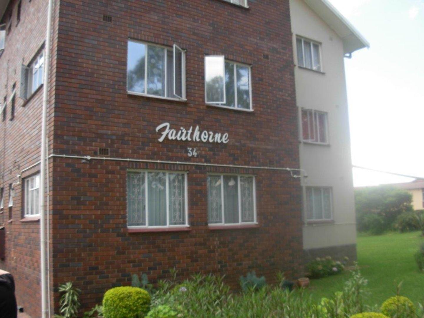 Property and houses to rent in Pietermaritzburg Pietermaritzburg