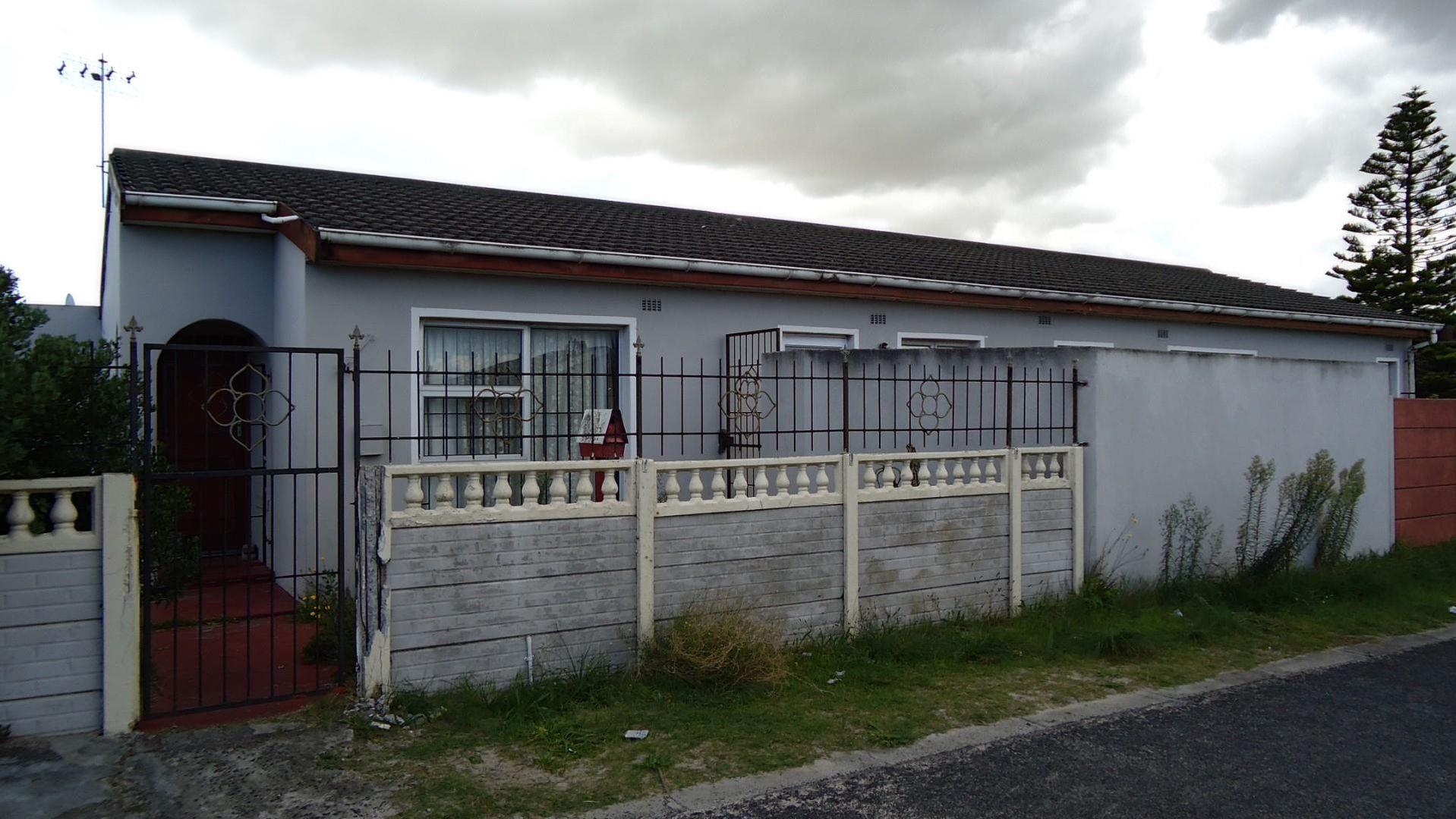 Tuscany Glen Property Property and houses for sale in Tuscany Glen