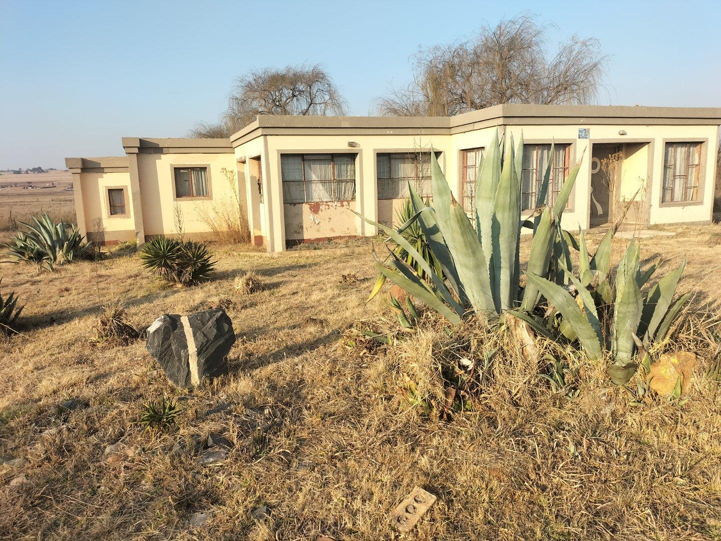 Heidelberg Ah Property Property and houses for sale in Heidelberg Ah