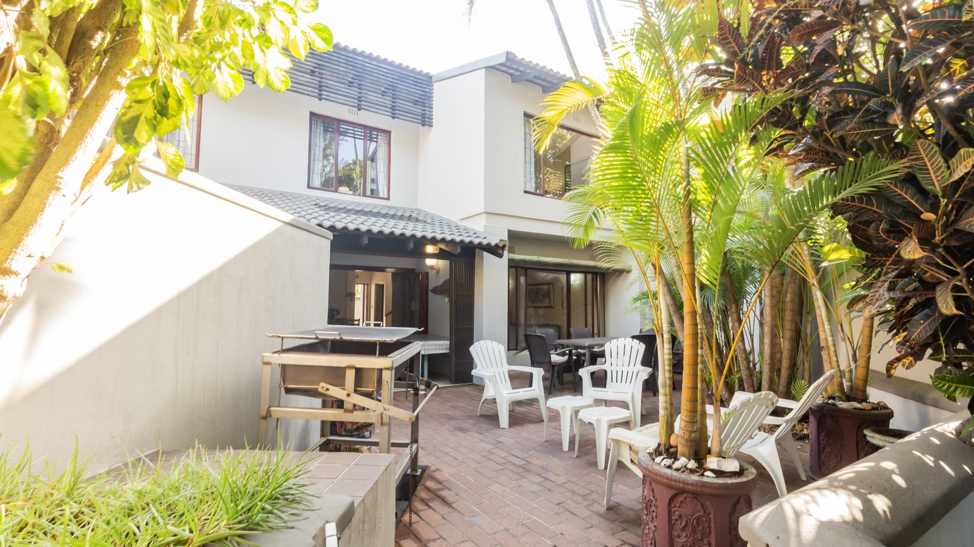 Property and houses for sale in Zinkwazi Beach Zinkwazi Beach