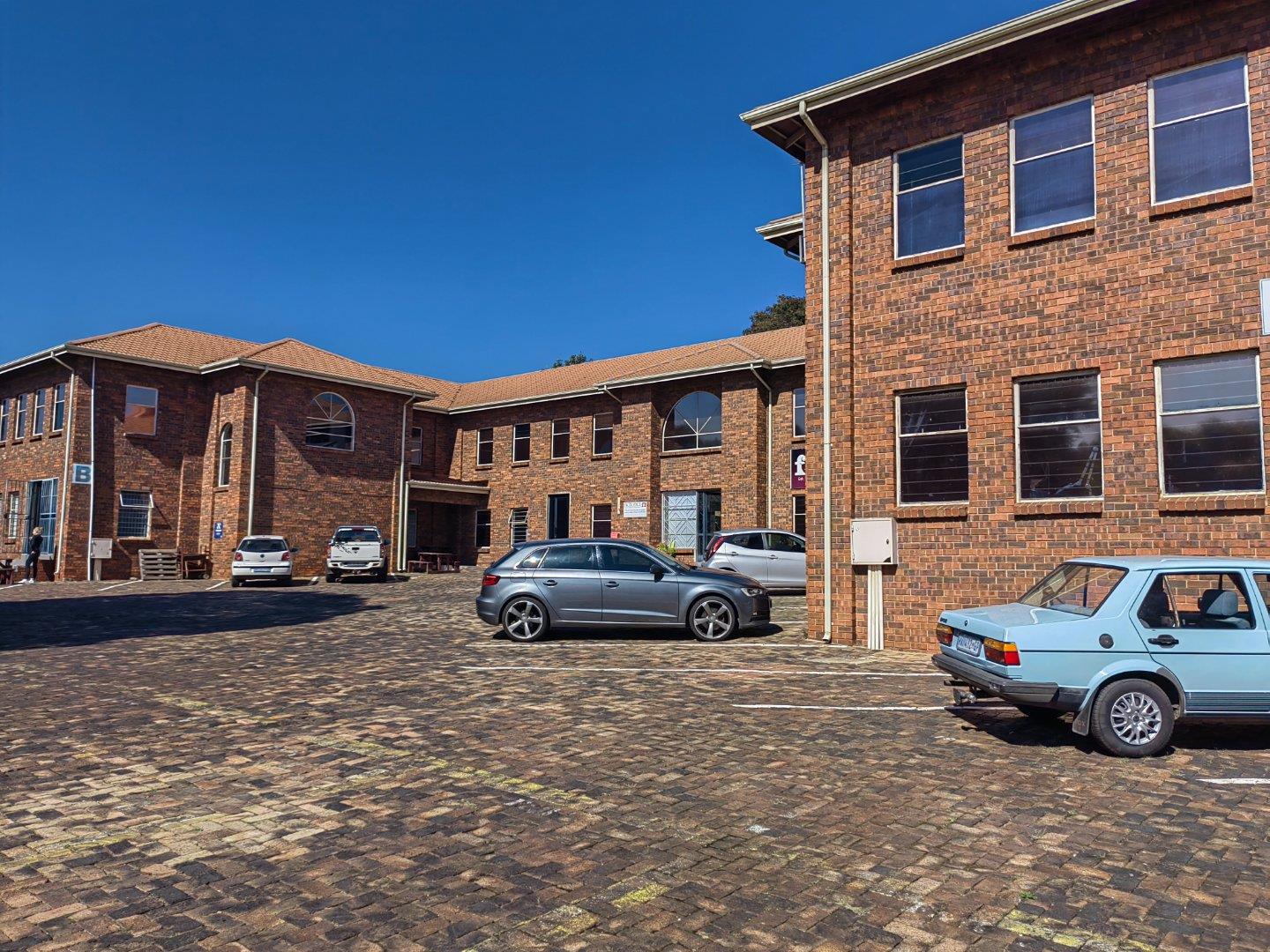 Horison Property Property and houses to rent in Horison