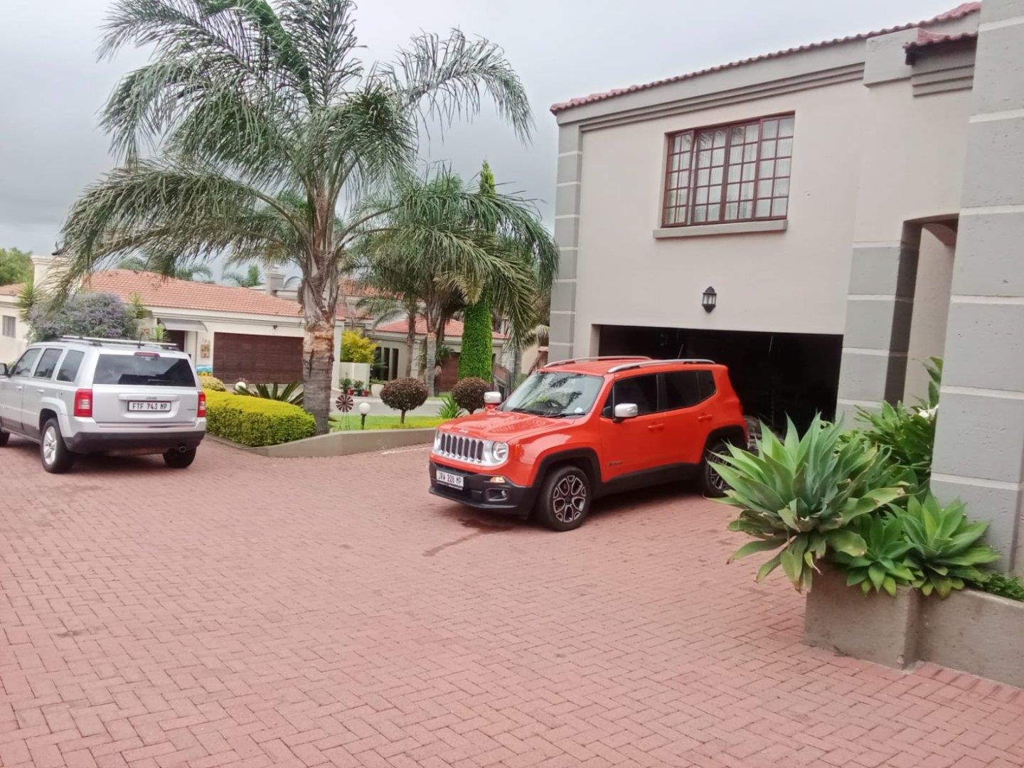 Property and houses to rent in Witbank Witbank Property Property24