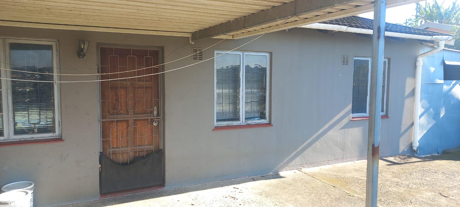 Bonela Property Houses for sale in Bonela