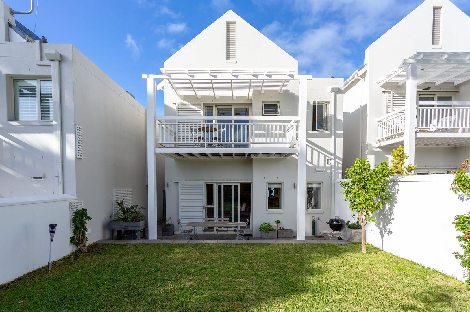 Property for sale in Western Cape Property and houses for sale in Western Cape Property24