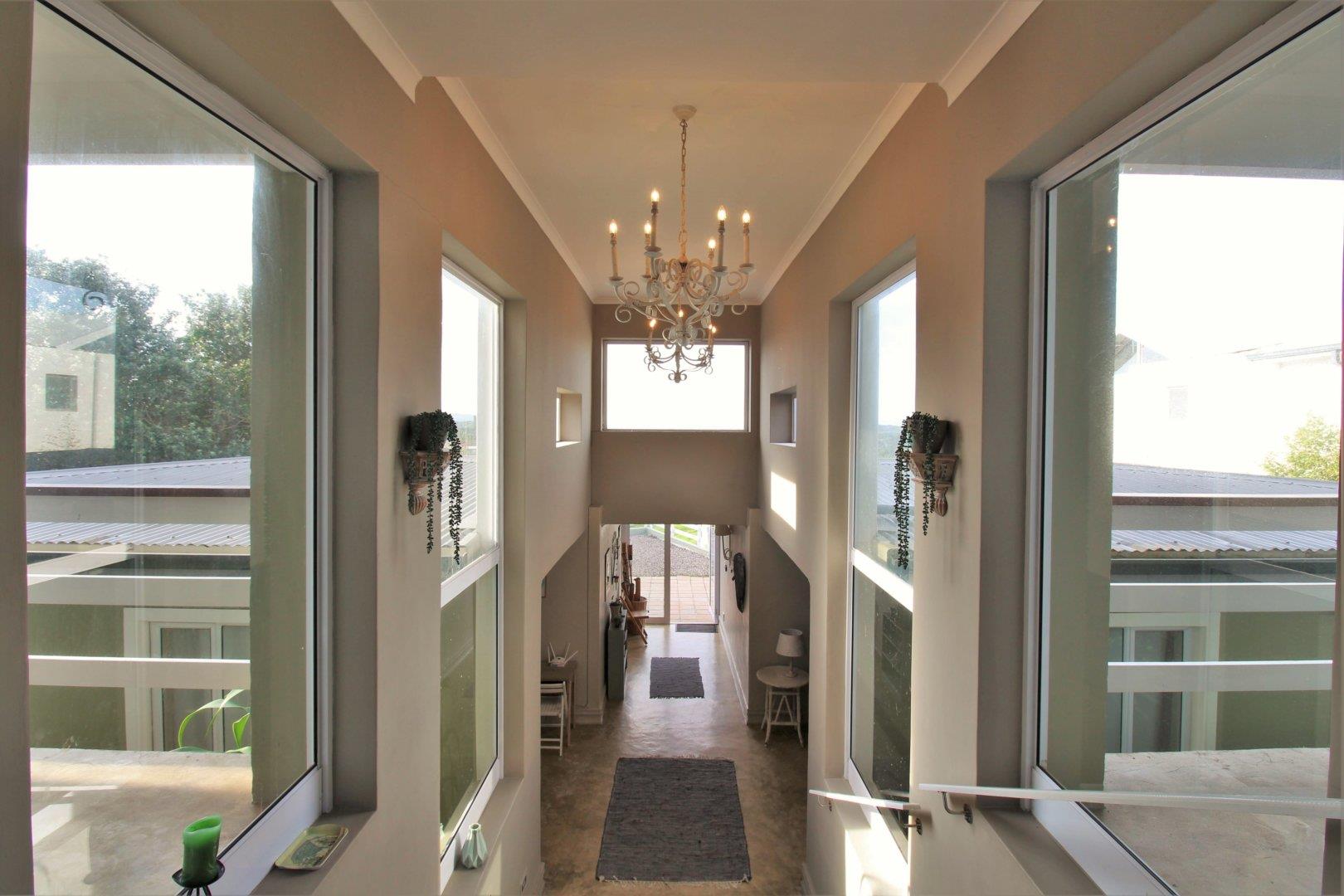 Property and houses to rent in Kenton On Sea Kenton On Sea Property