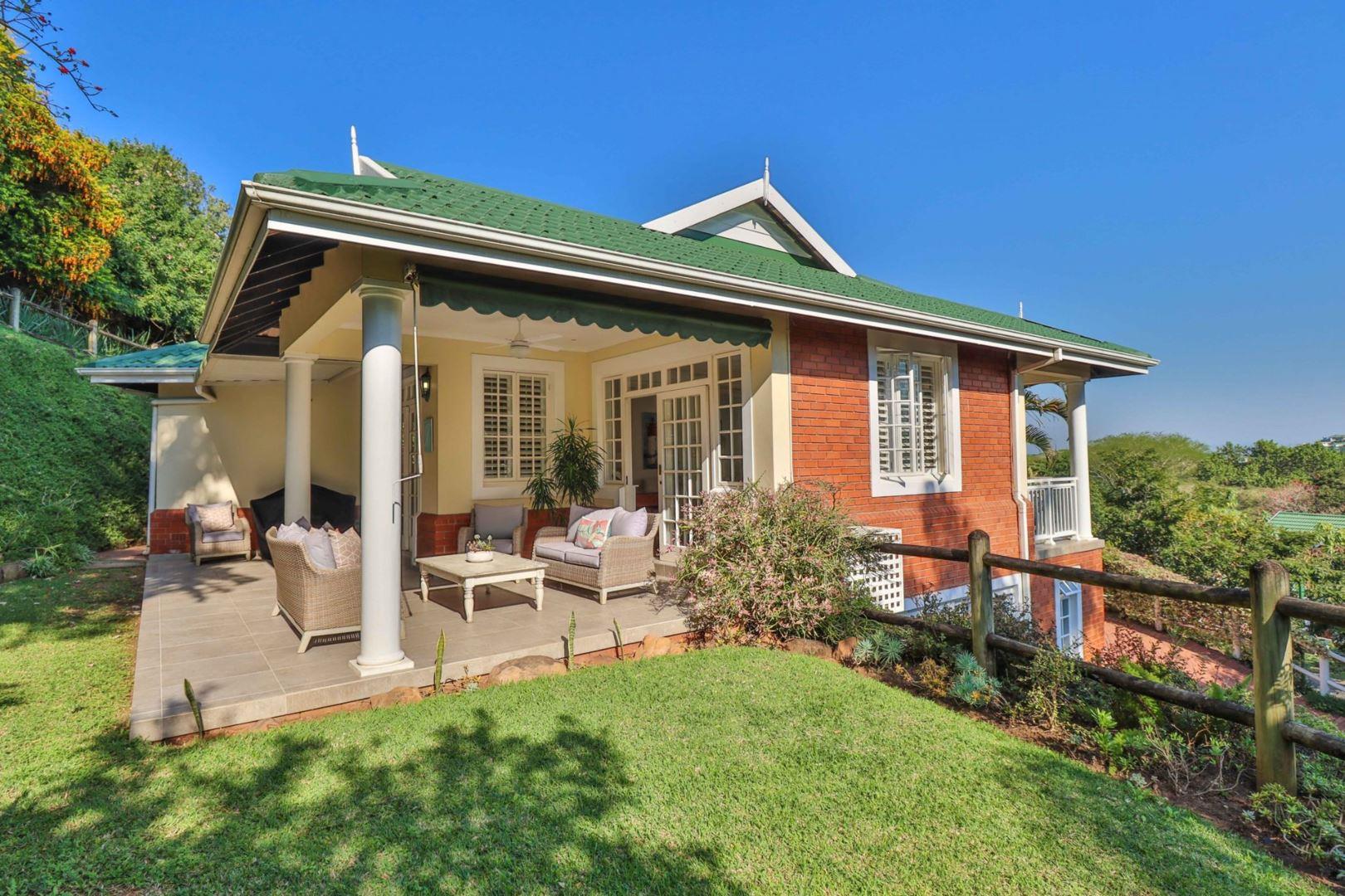 Mount Country Club Estate Property Property and houses for