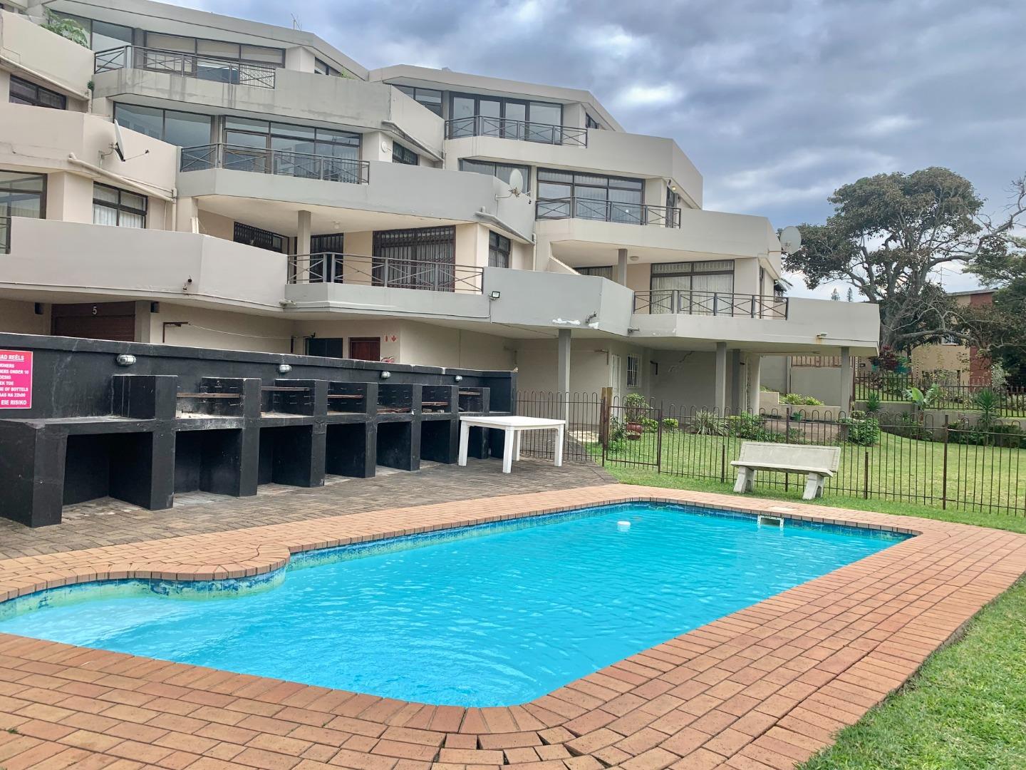 3 Bedroom Apartment / flat for sale in Margate P24112880173