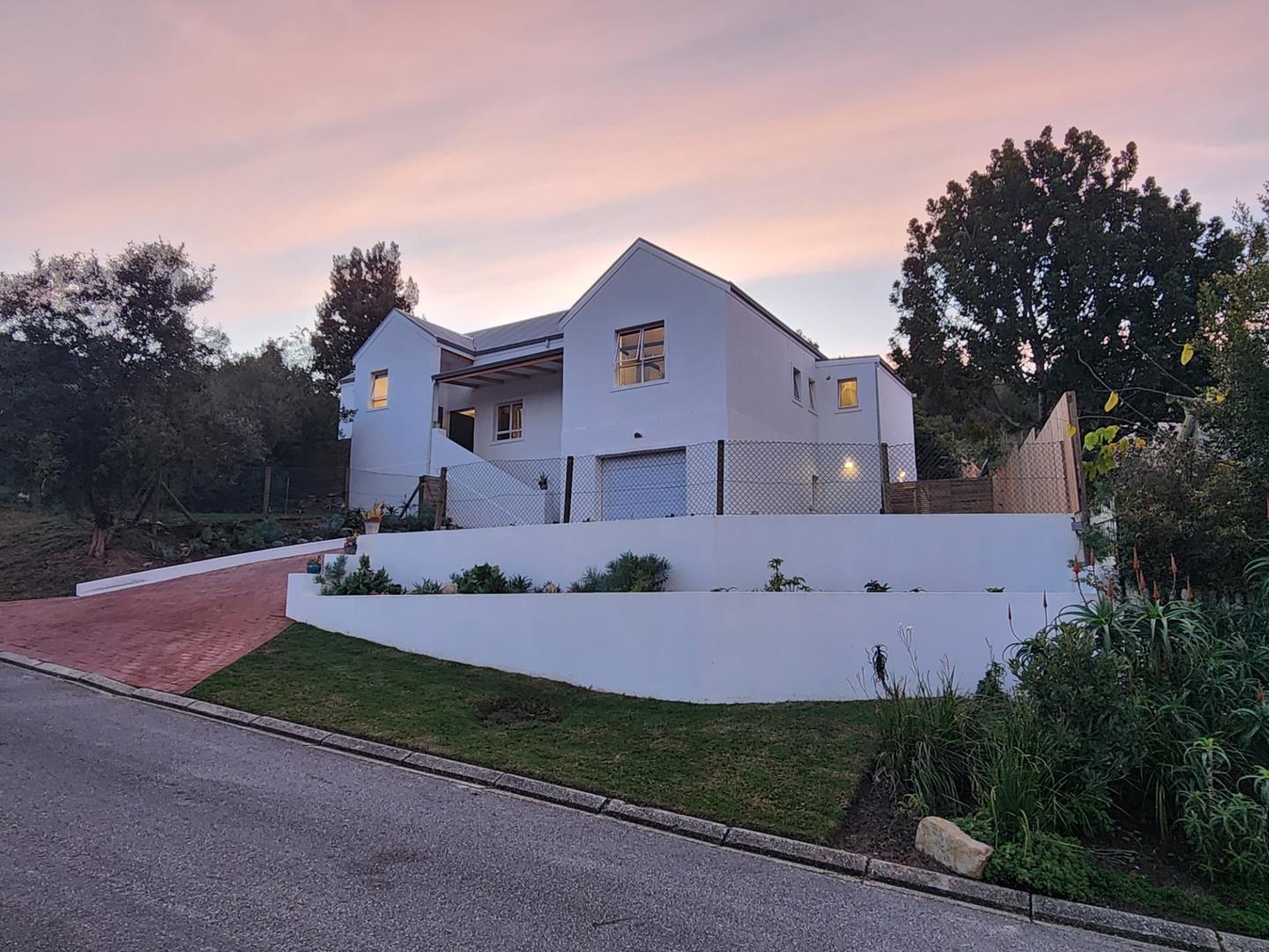 Property and houses for sale in Knysna Knysna Property Property24