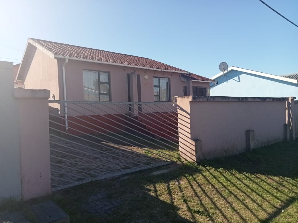 Houses for sale in East London East London Property