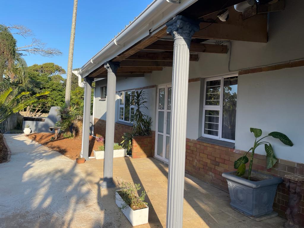 3 Bedroom House to rent in Warner Beach P24112880825