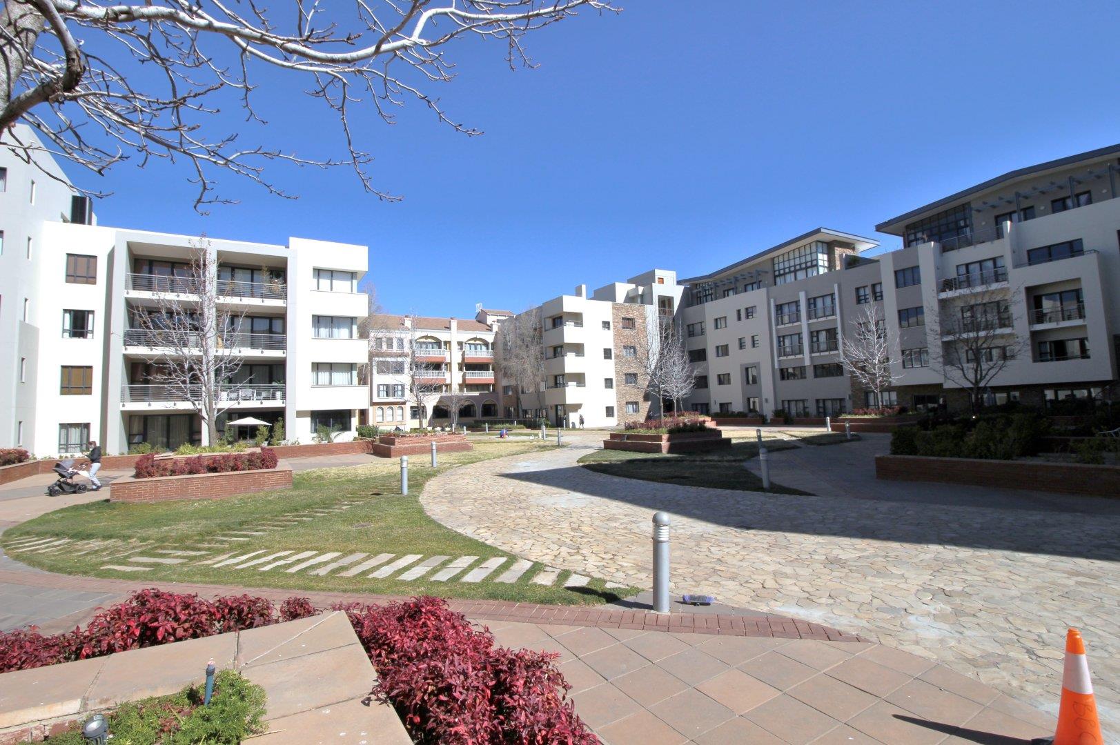 2 Bedroom Apartment / flat to rent in Bedford Gardens P24113748802