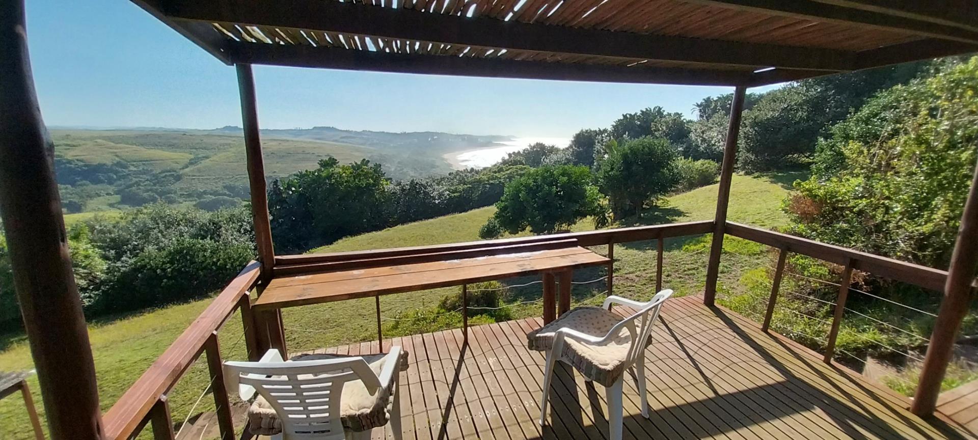 6 Bedroom House for sale in Bazley Beach 123 Ridge Road P24112881342