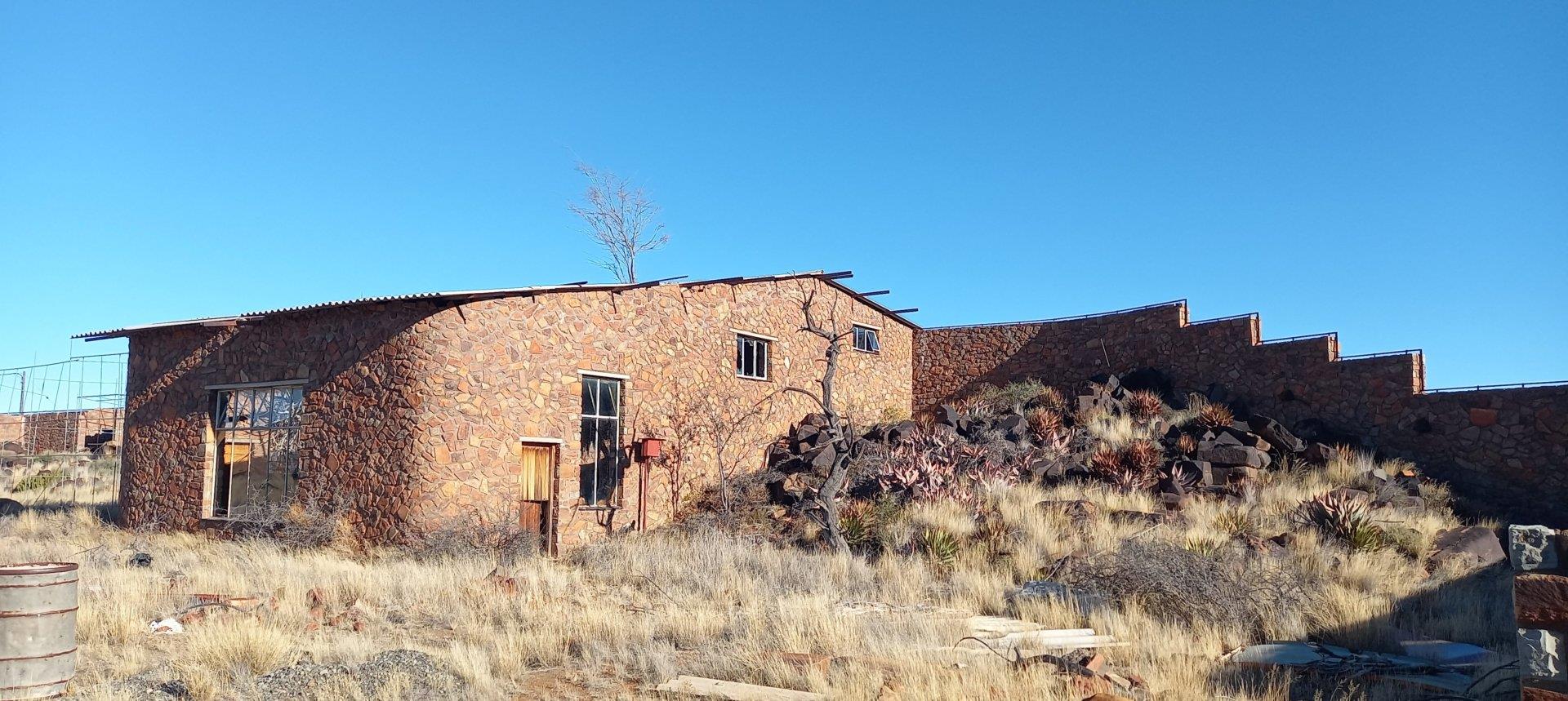 Karoo Property Houses for sale in Karoo Page 11
