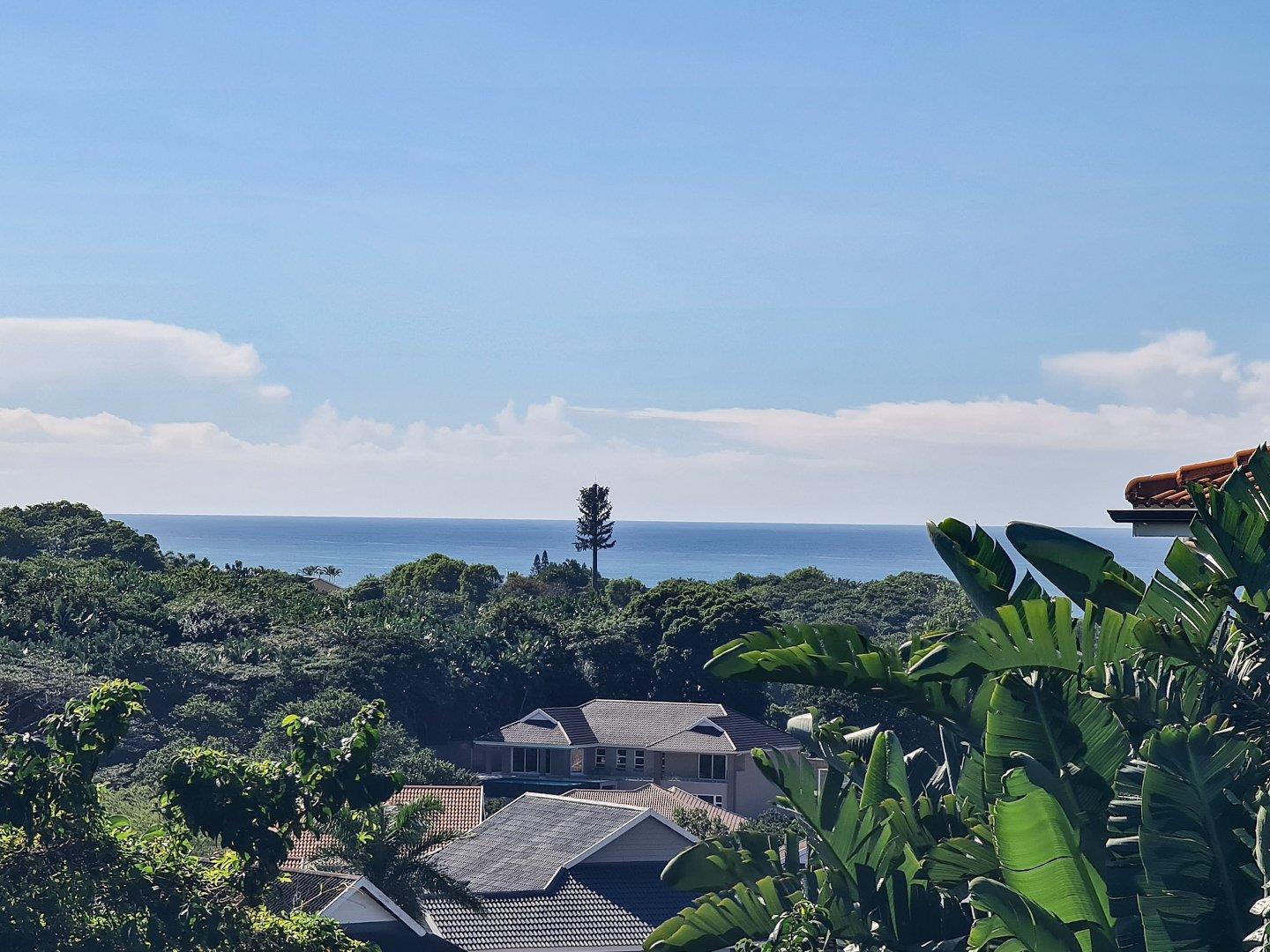 Vacant land / plot for sale in Shelly Beach P24112881527