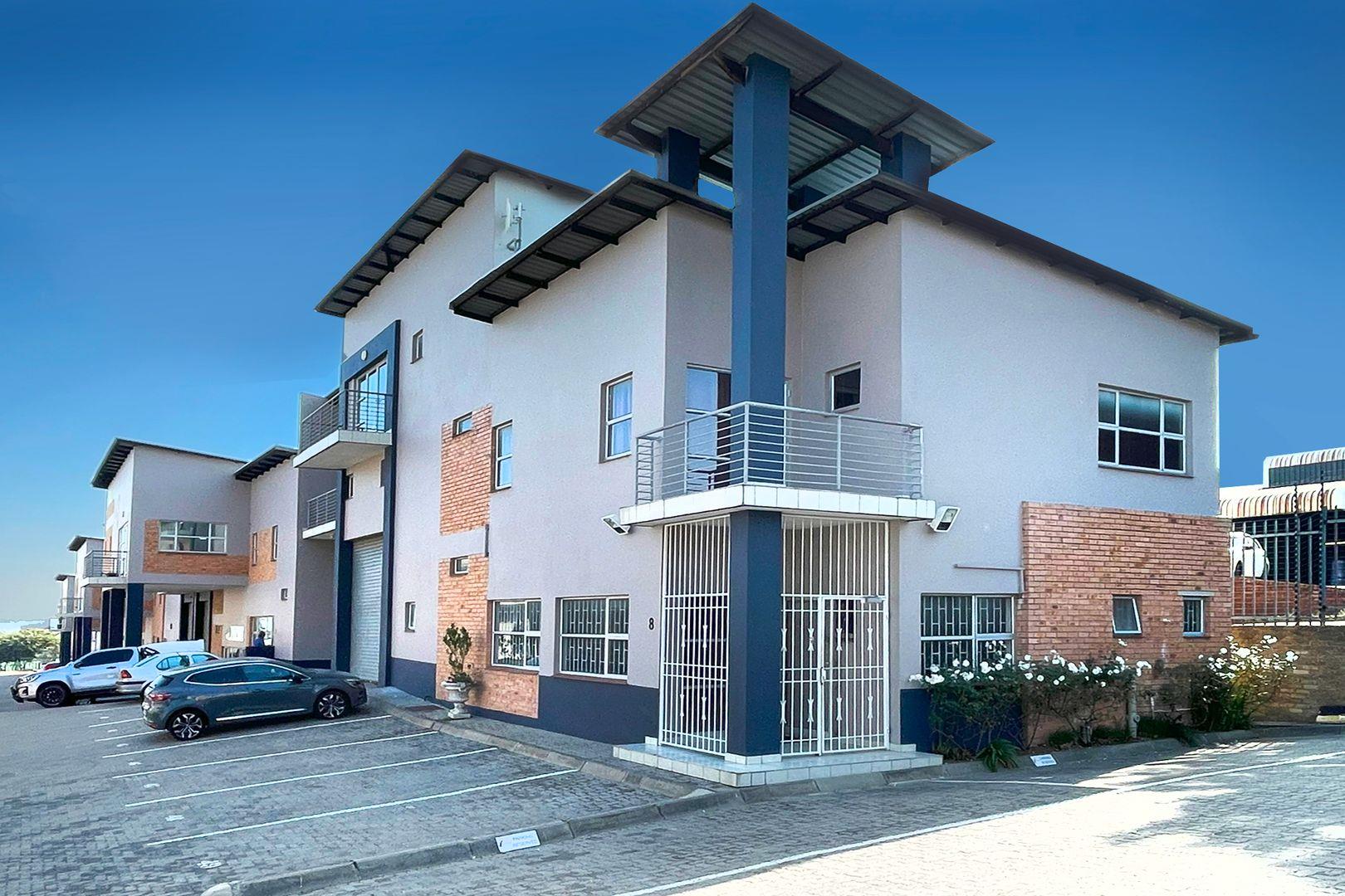 Halfway Gardens Property Property and houses for sale in Halfway