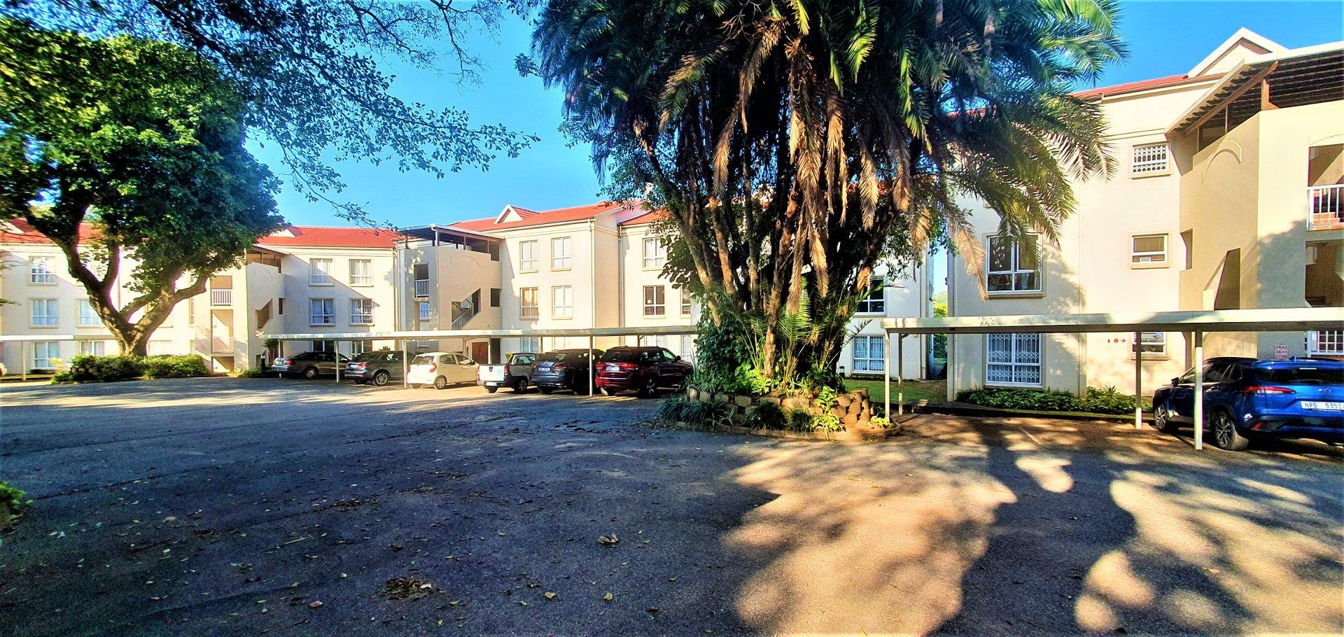 3 Bedroom Apartment / flat for sale in Shelly Beach P24112881804