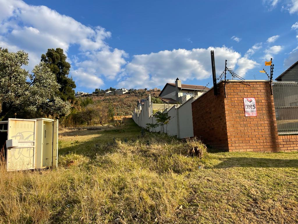Farms for sale in Roodepoort Roodepoort Property