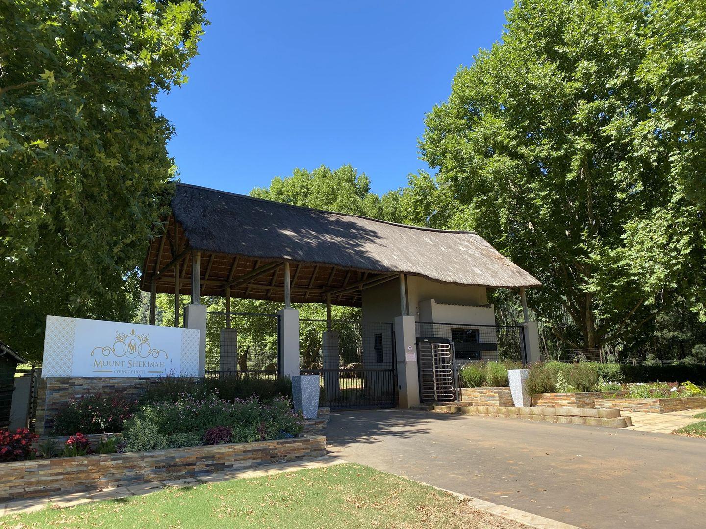 Balgowan Property Property and houses for sale in Balgowan