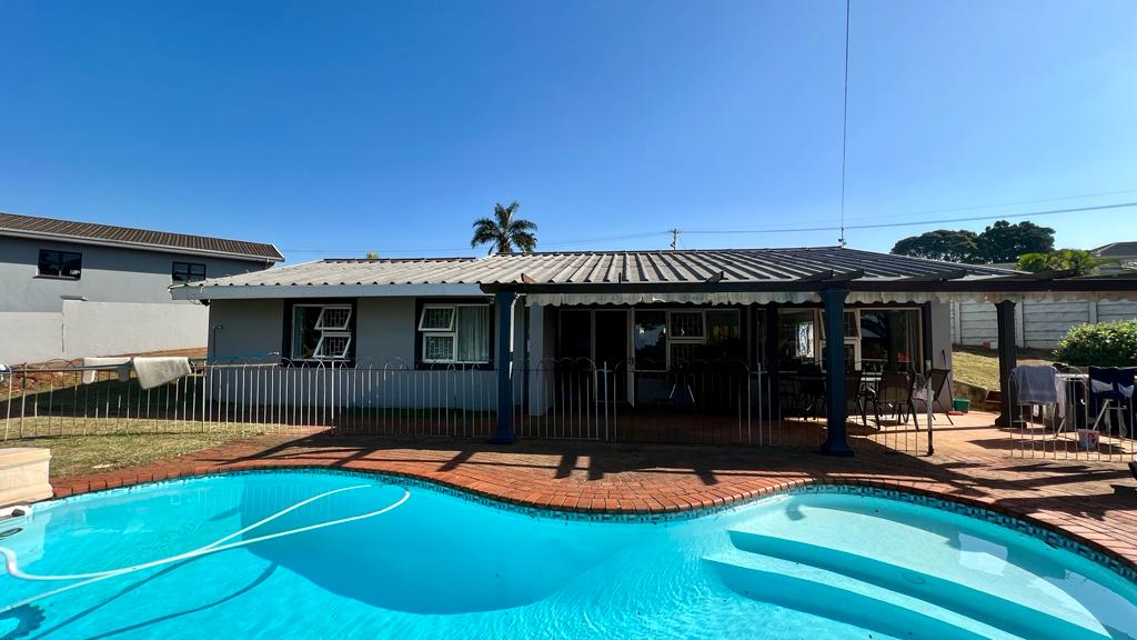 Malvern, Queensburgh Property Property and houses for sale in Malvern