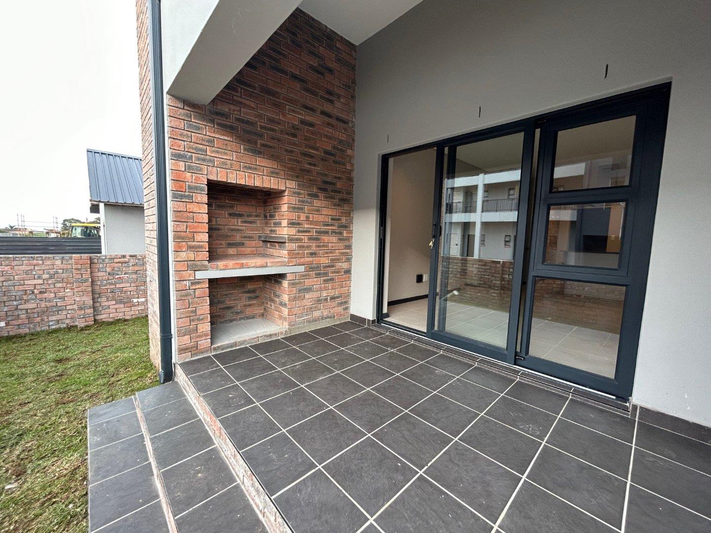 2 Bedroom Apartment / flat to rent in Pinelands P24112882376