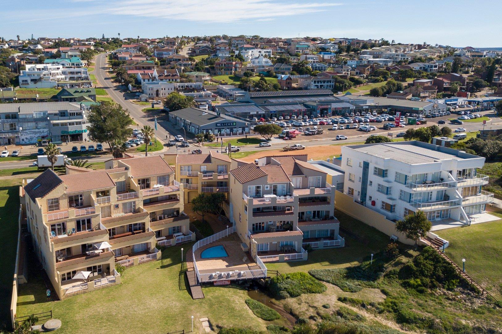 Ferreira Town Property Property and houses for sale in Ferreira Town Page 2