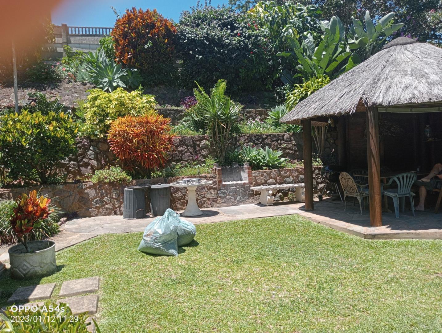 Glenmore, Durban Property Property and houses to rent in Glenmore, Durban