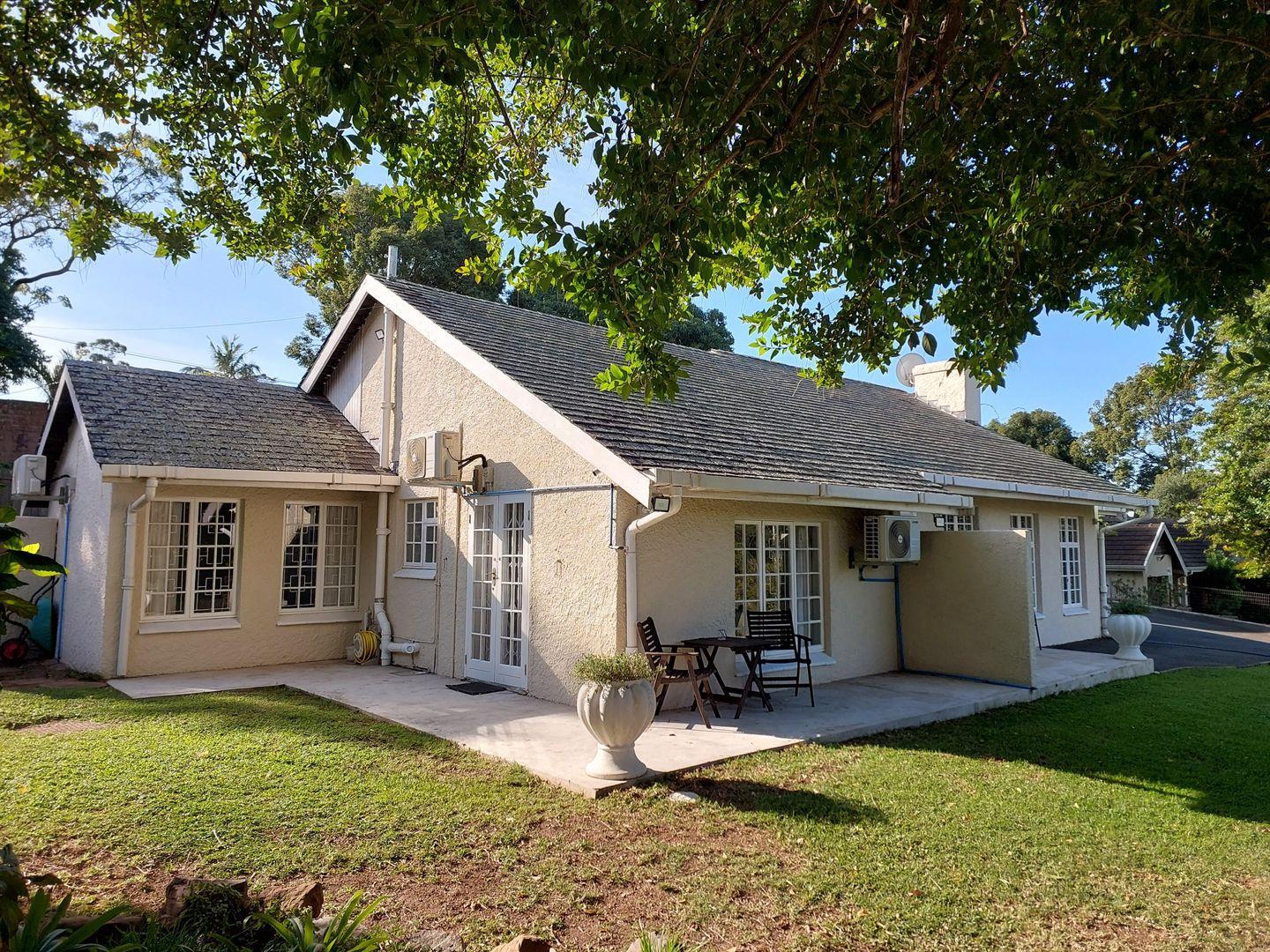 Atholl Heights Property Property and houses for sale in Atholl