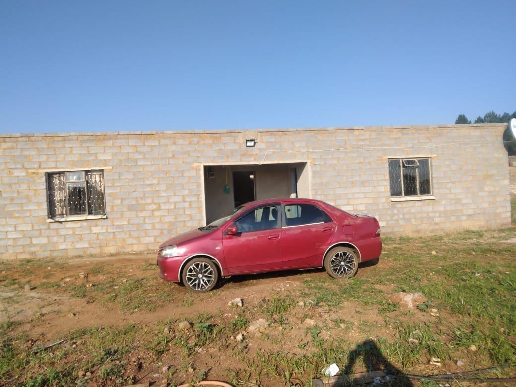 Ennerdale Property Property and houses for sale in Ennerdale