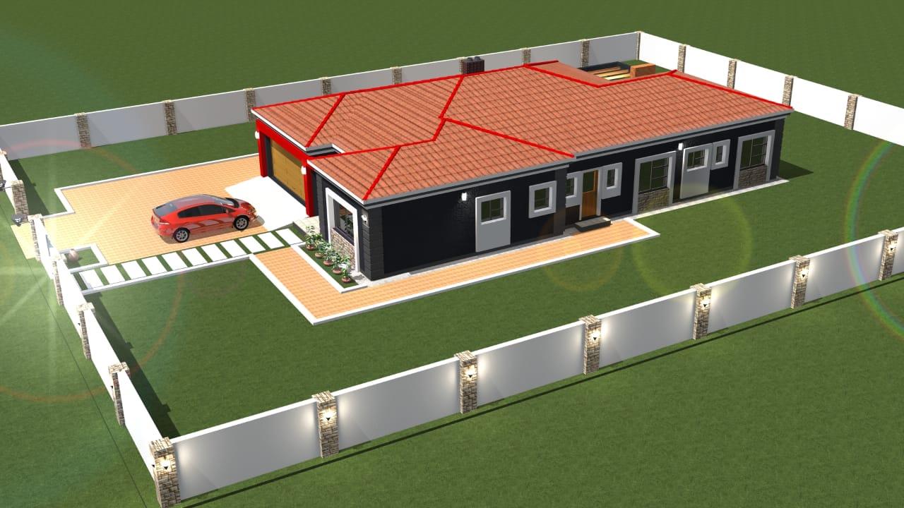 Boksburg North Property Vacant land / plots for sale in Boksburg