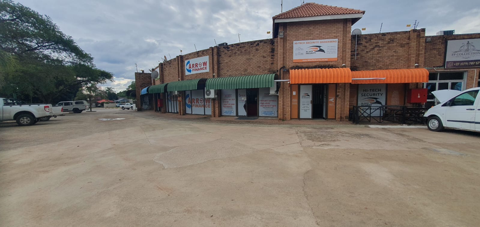 Property and houses to rent in Malelane Malelane Property