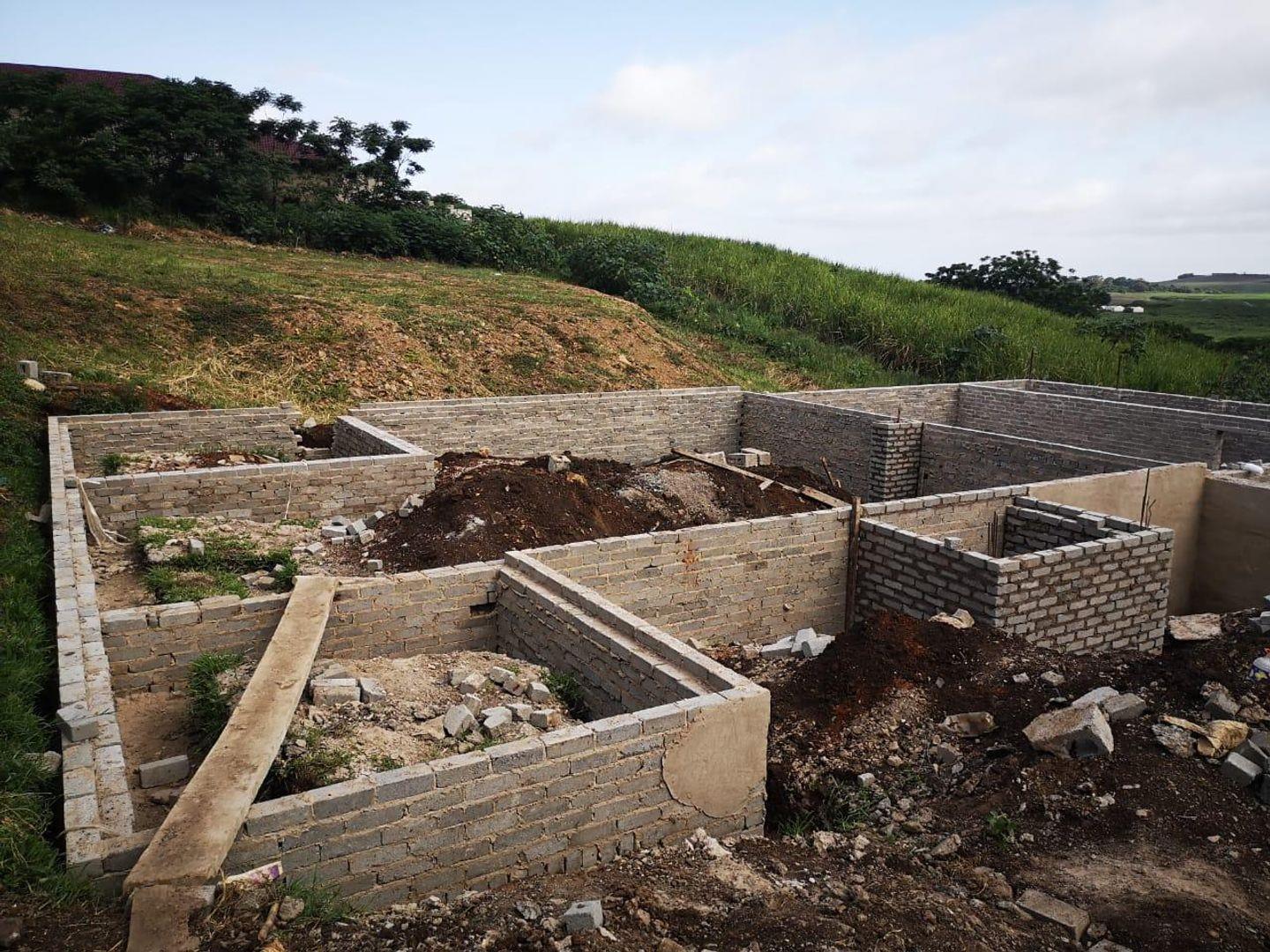 Belvedere, Tongaat Property Property and houses for sale in Belvedere