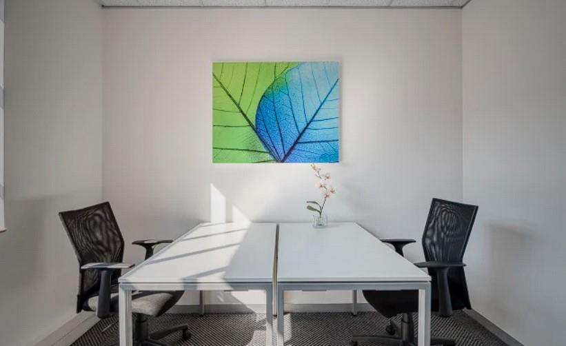 Commercial property to rent in Ferndale 1st Floor, 292 Surrey Avenue