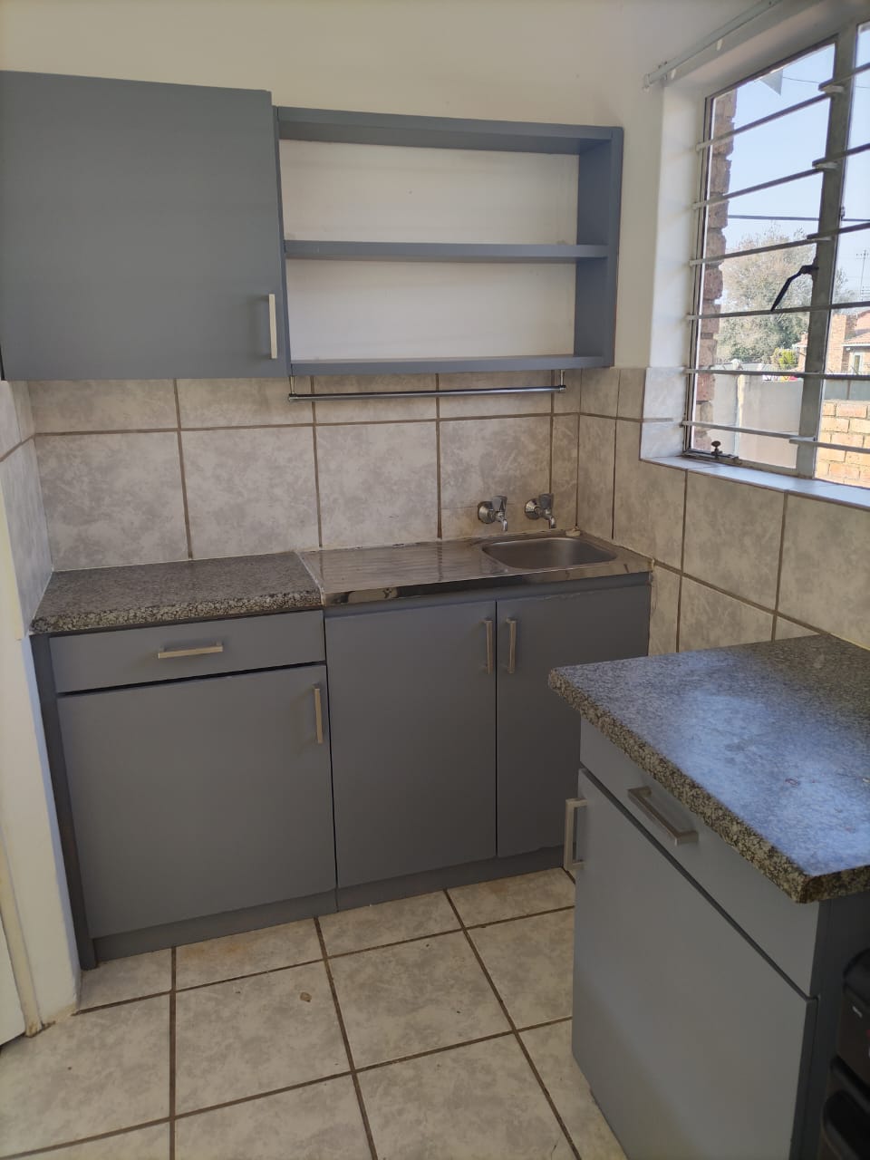 Townhouses to rent in Heidelberg, Gauteng Heidelberg, Gauteng