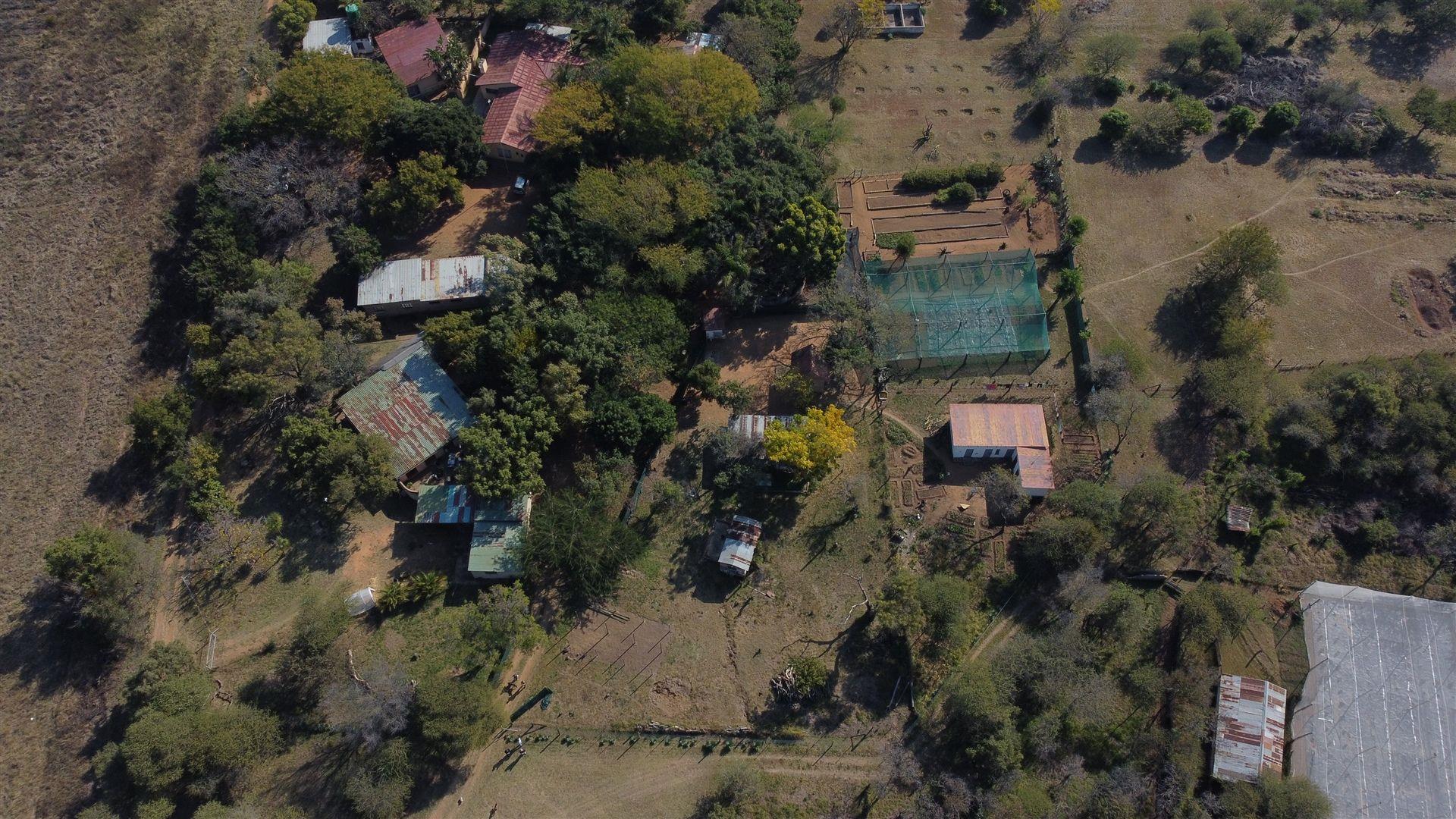Bultfontein Ah, Wonderboom Property Property and houses for sale in