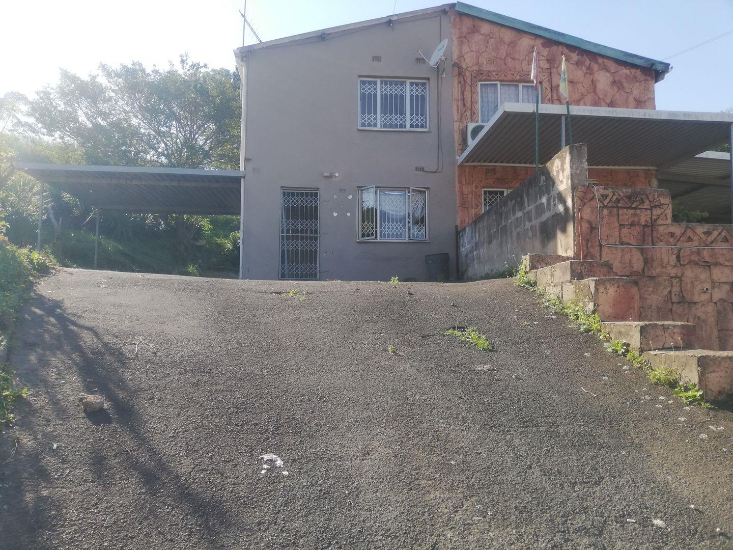 Montford Property Property and houses for sale in Montford