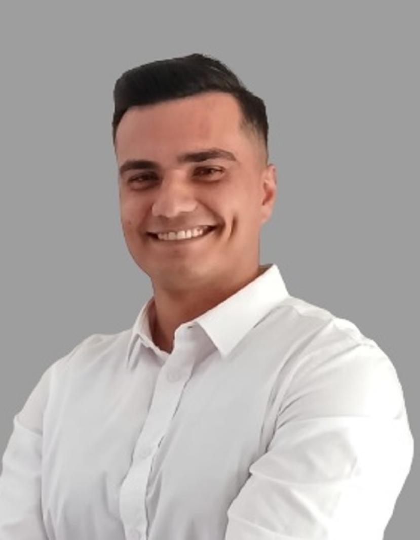 Estate Agency profile for Rawson Properties Northcliff