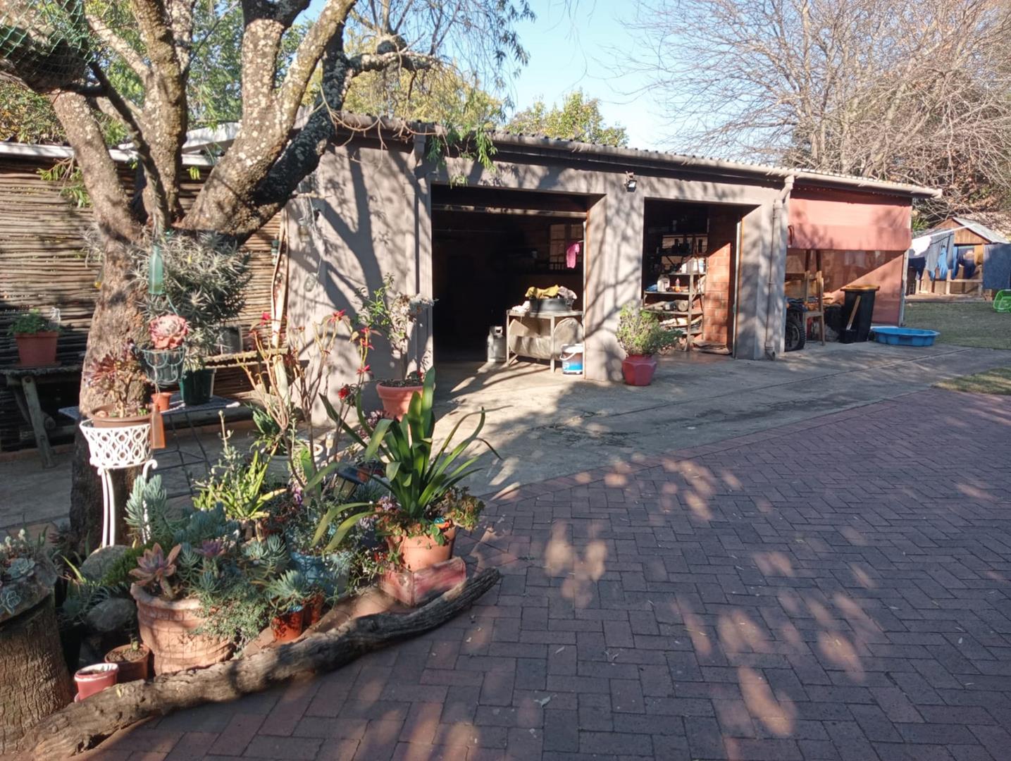 3 Bedroom House for sale in Dundee P24112884204