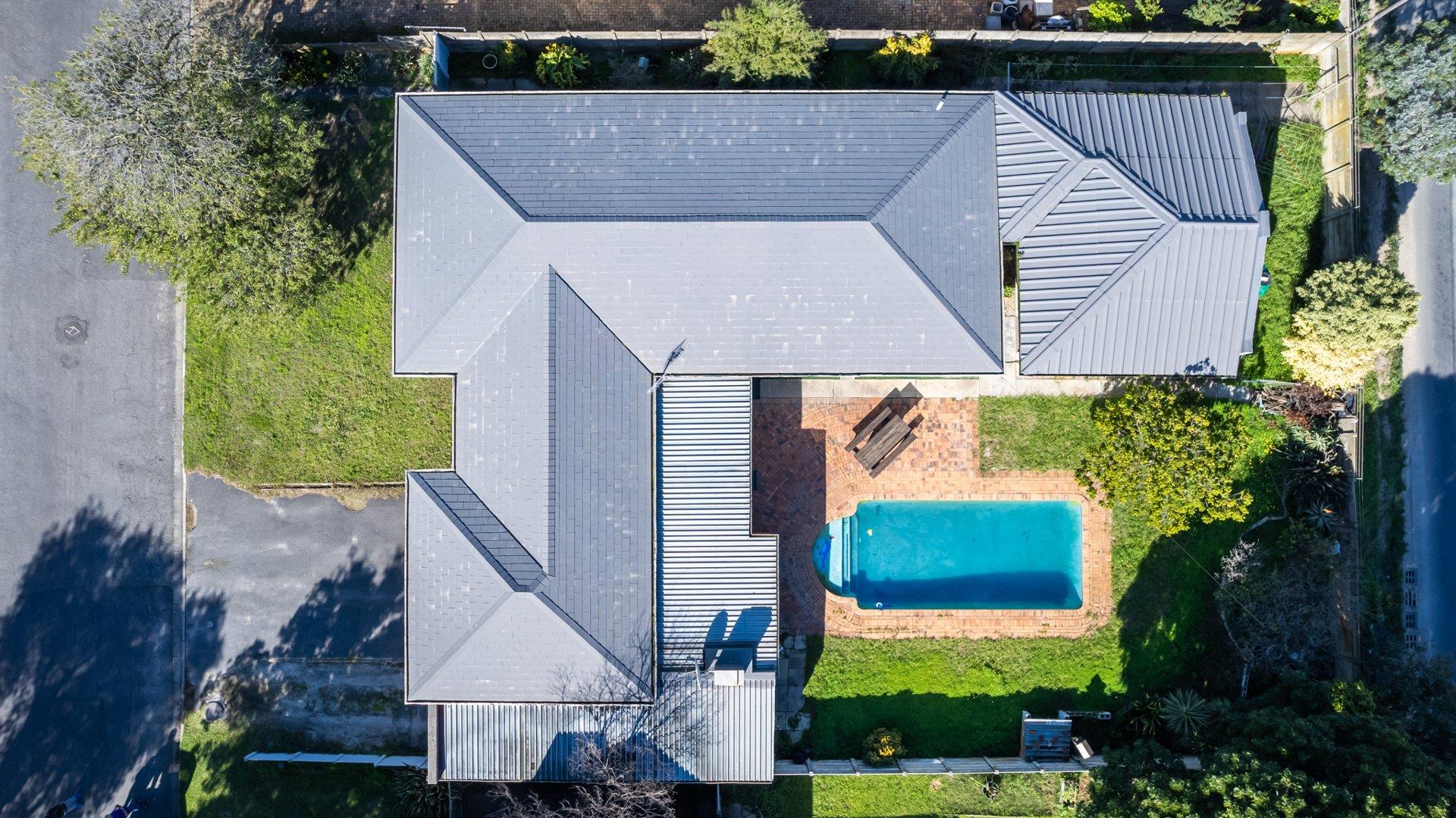 Amandelrug, Kuils River Property Property and houses for sale in