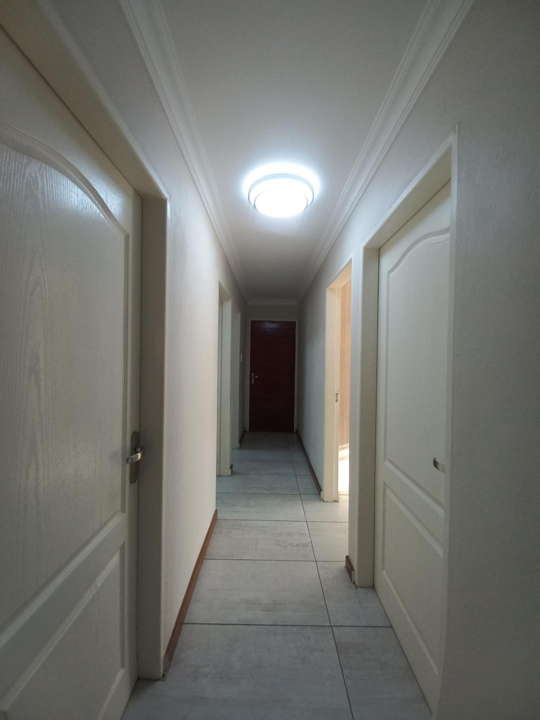 1 Bedroom Apartment / flat to rent in Norkem Park 319 Pongola Drive