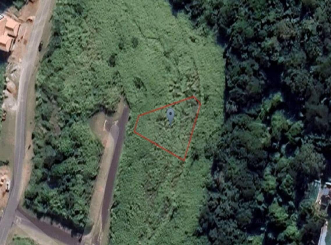 Vacant land / plots for sale in Port Shepstone Port Shepstone