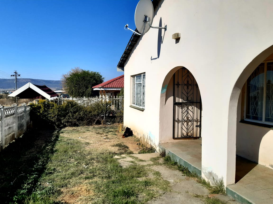 Property and houses for sale in Ladysmith Ladysmith Property