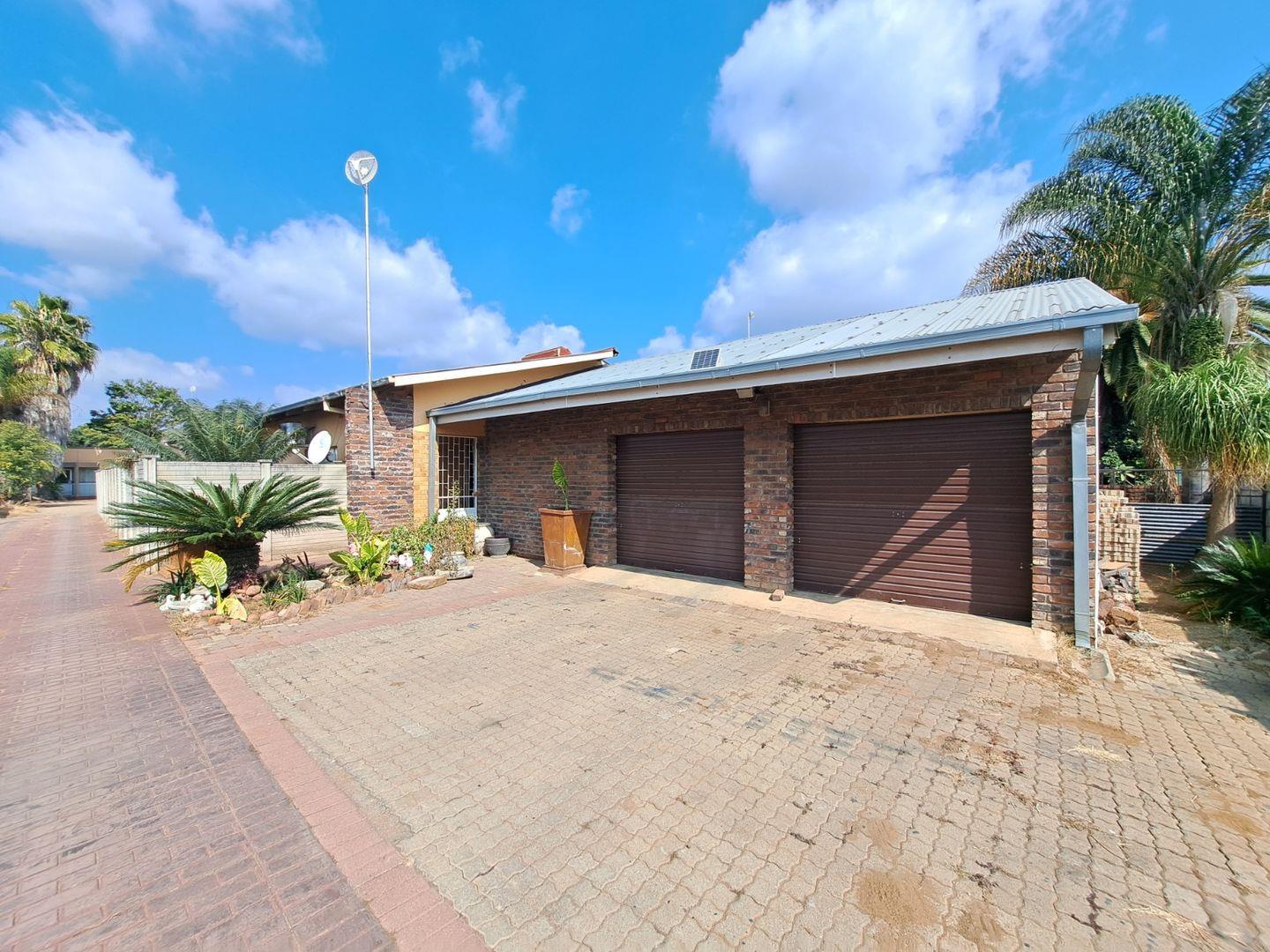 Annadale Property Property and houses for sale in Annadale