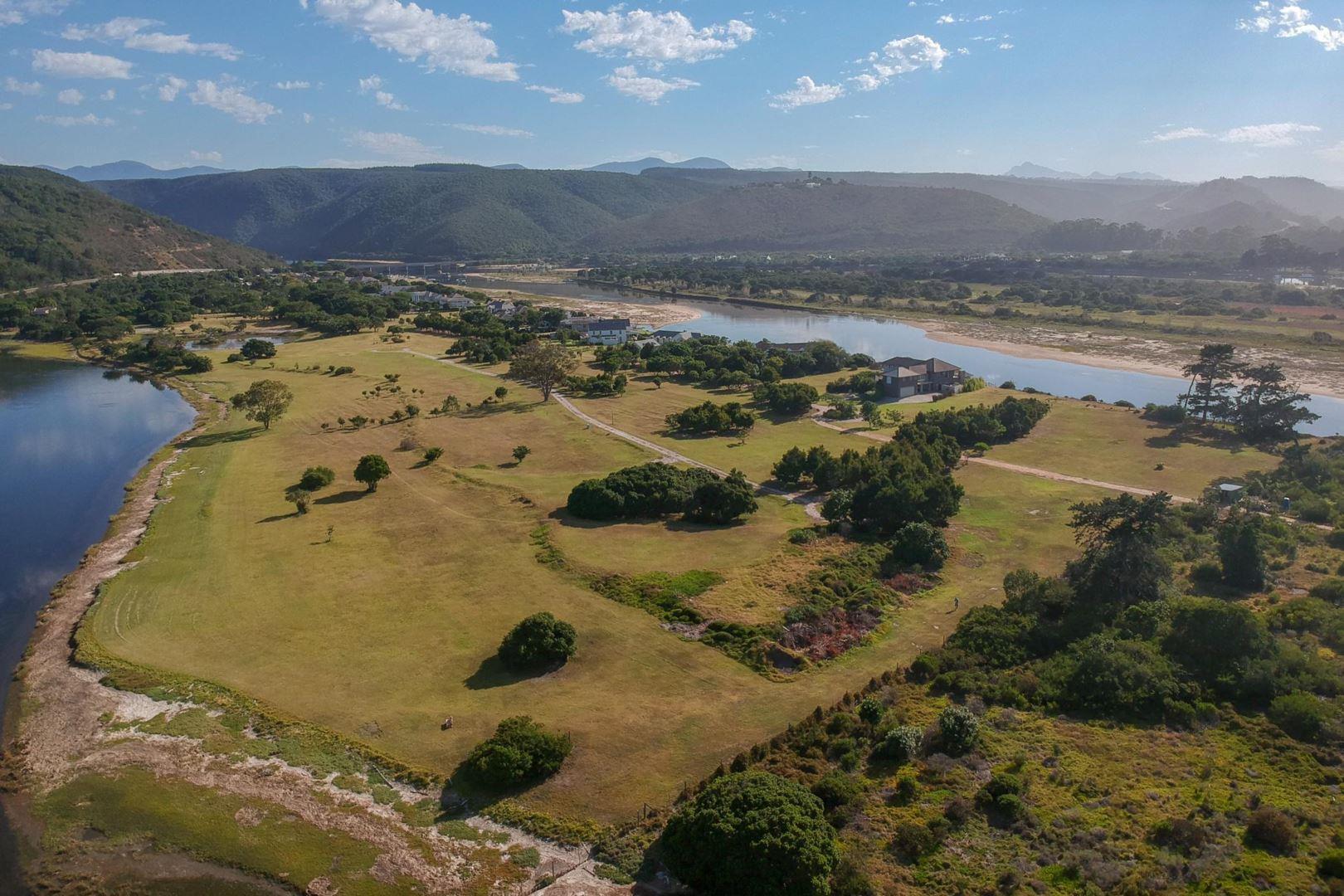 Vacant land / plot for sale in Keurbooms P24112885426