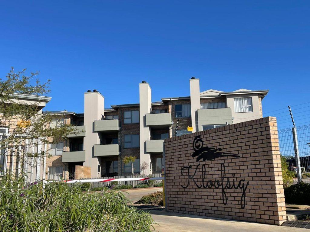 Mooikloof Country Estate Property Property and houses to rent in